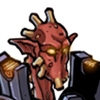 Либраро